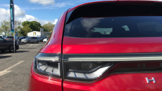 Honda E Ny1 150kW Advance 69kWh 5dr Auto Electric Hatchback